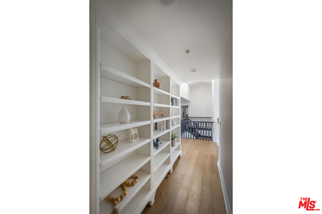 Property photo 50