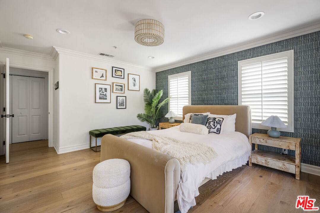 Property photo 51