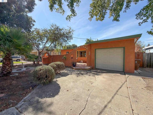 Property photo 14