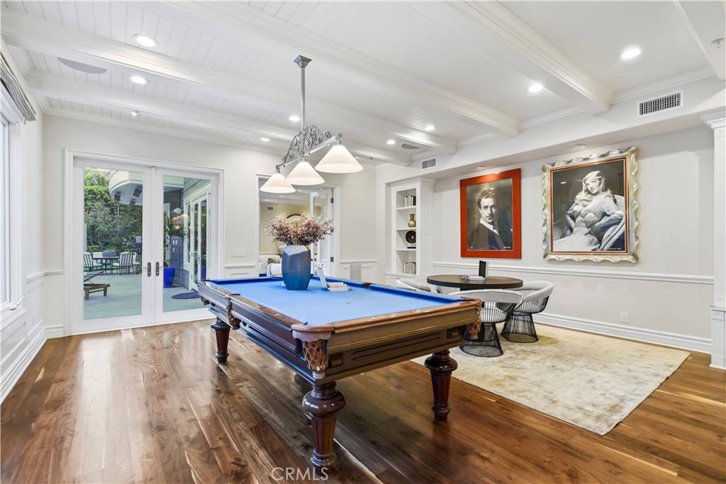 Property photo 27