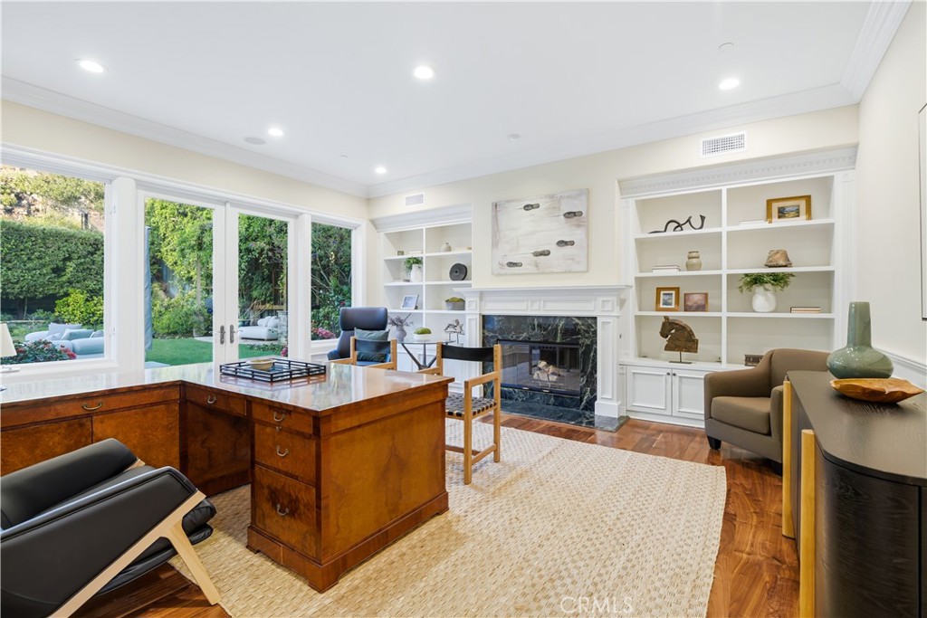 Property photo 28