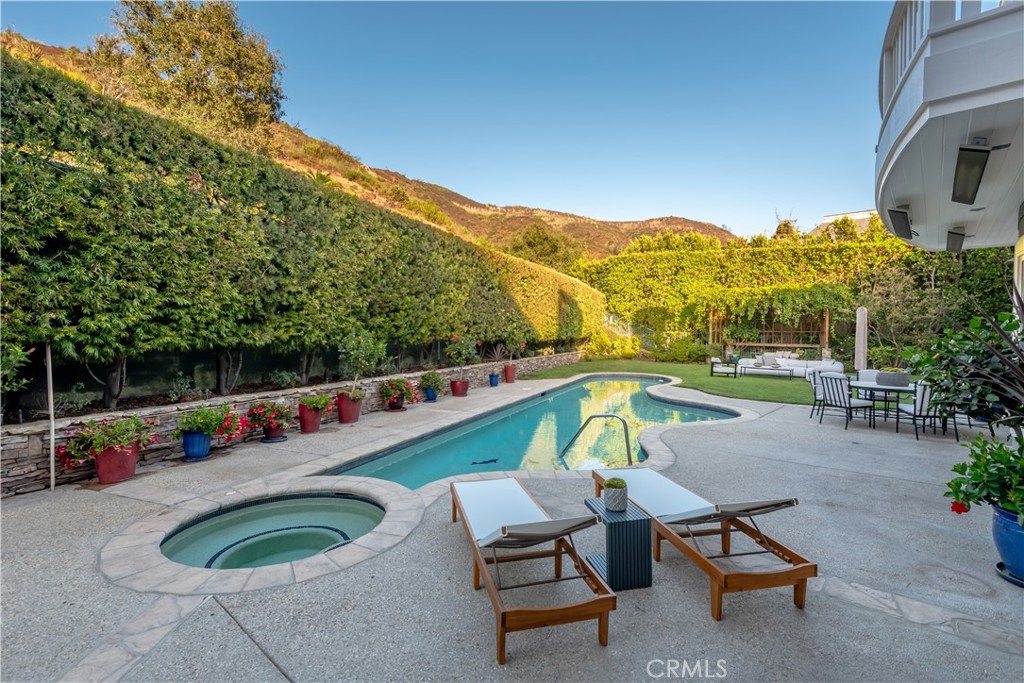 Property photo 49