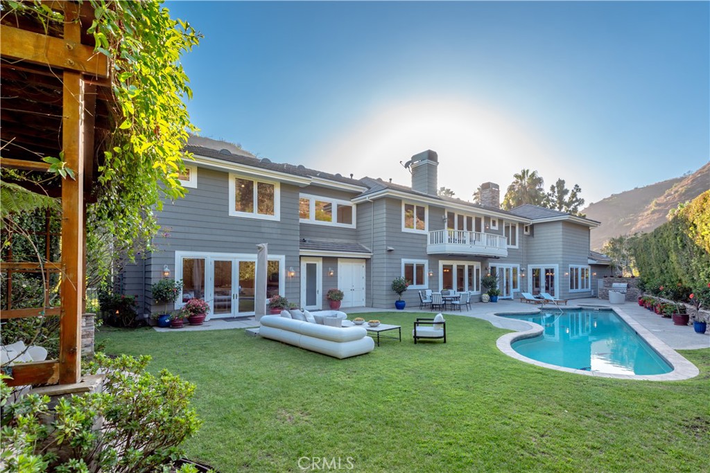 Property photo 9