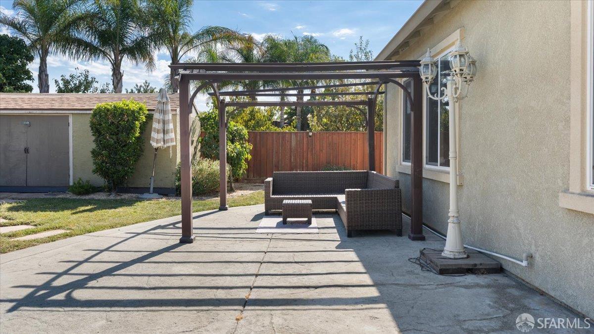 Property photo 36