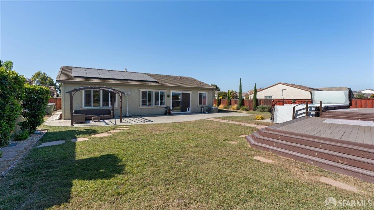 Property photo 37