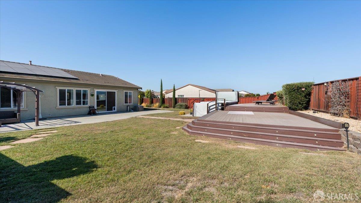 Property photo 38