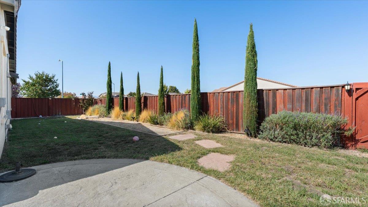 Property photo 39