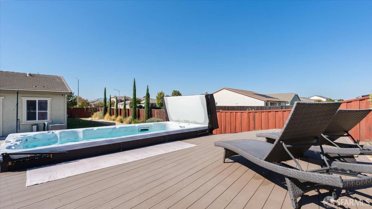 Property photo 41