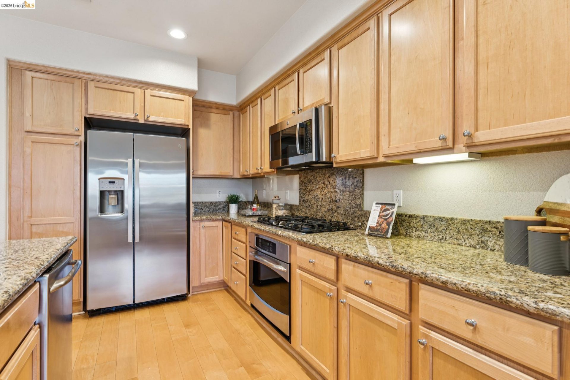 Property photo 20