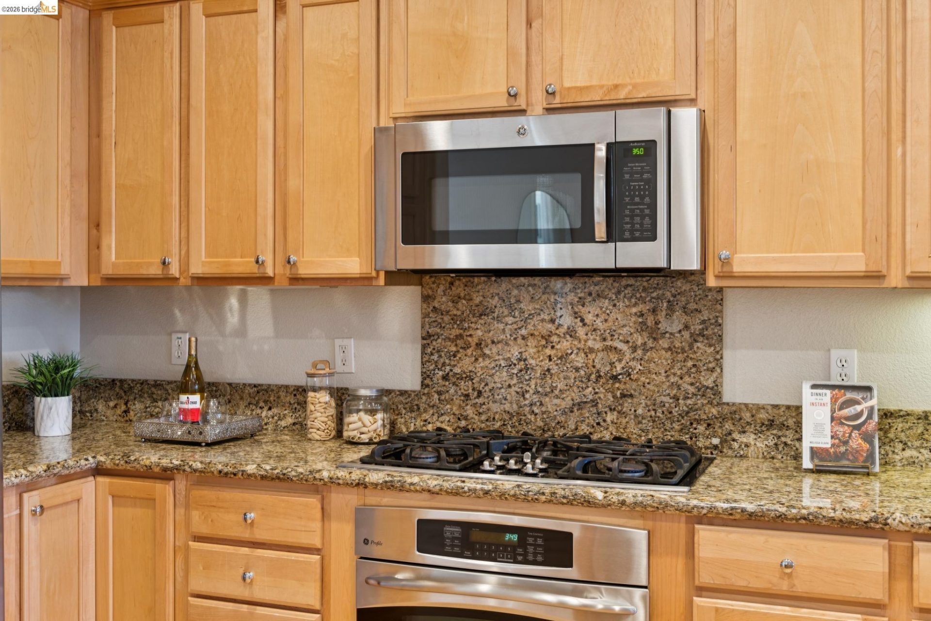 Property photo 21