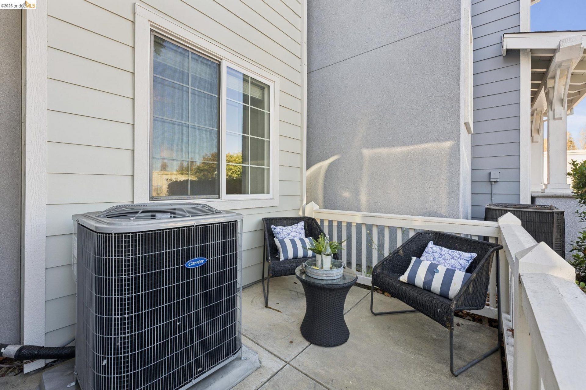 Property photo 44