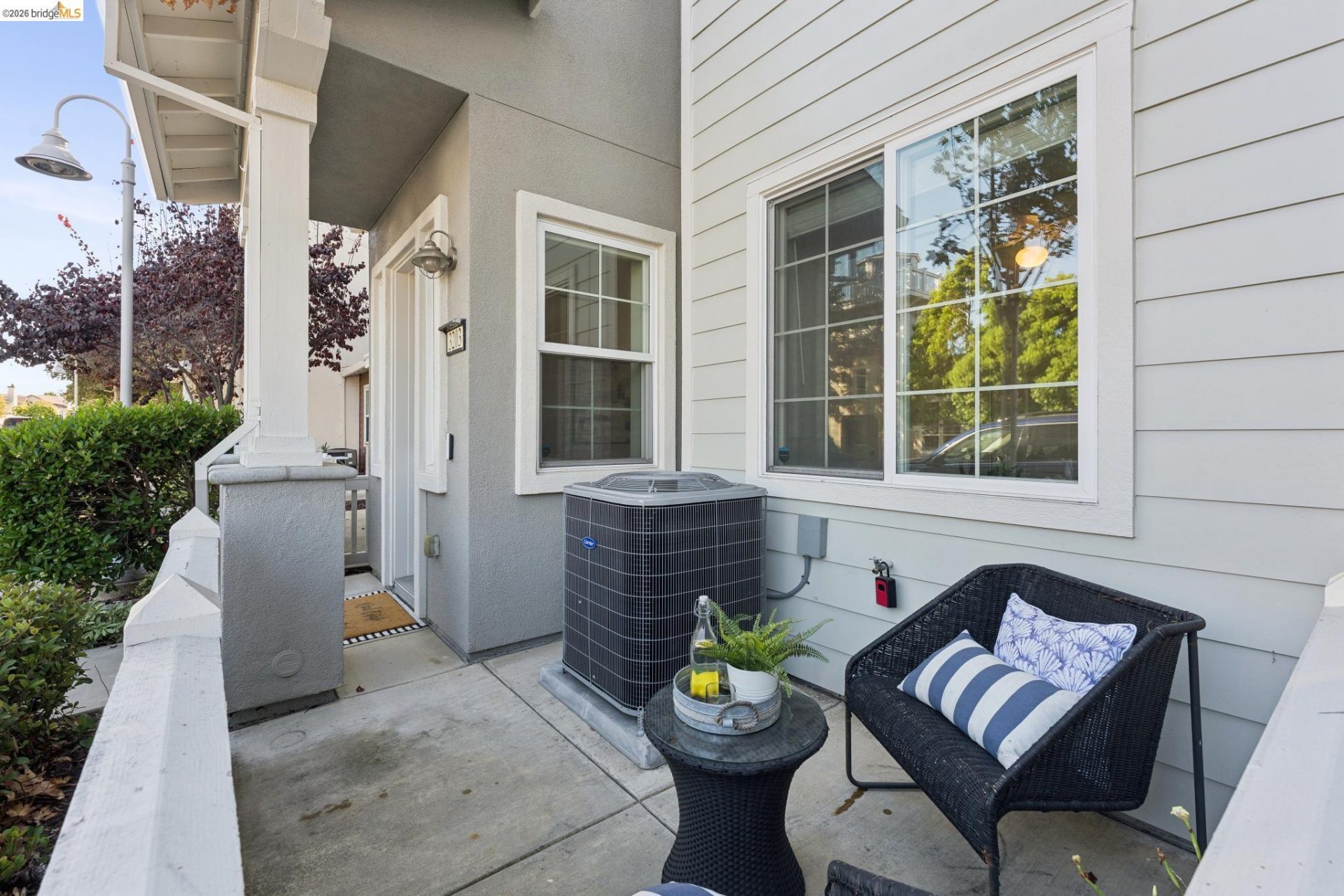 Property photo 45