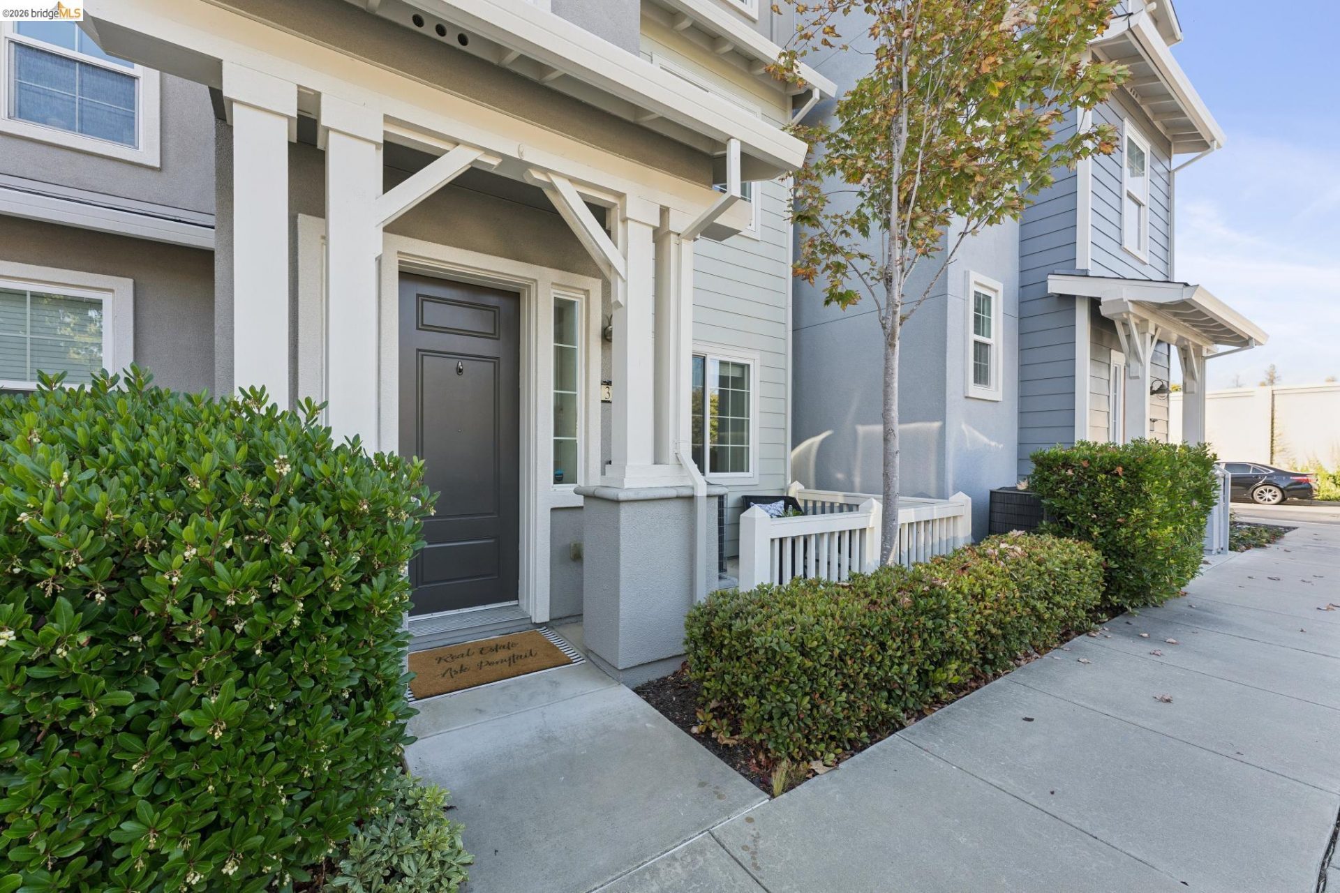 Property photo 46