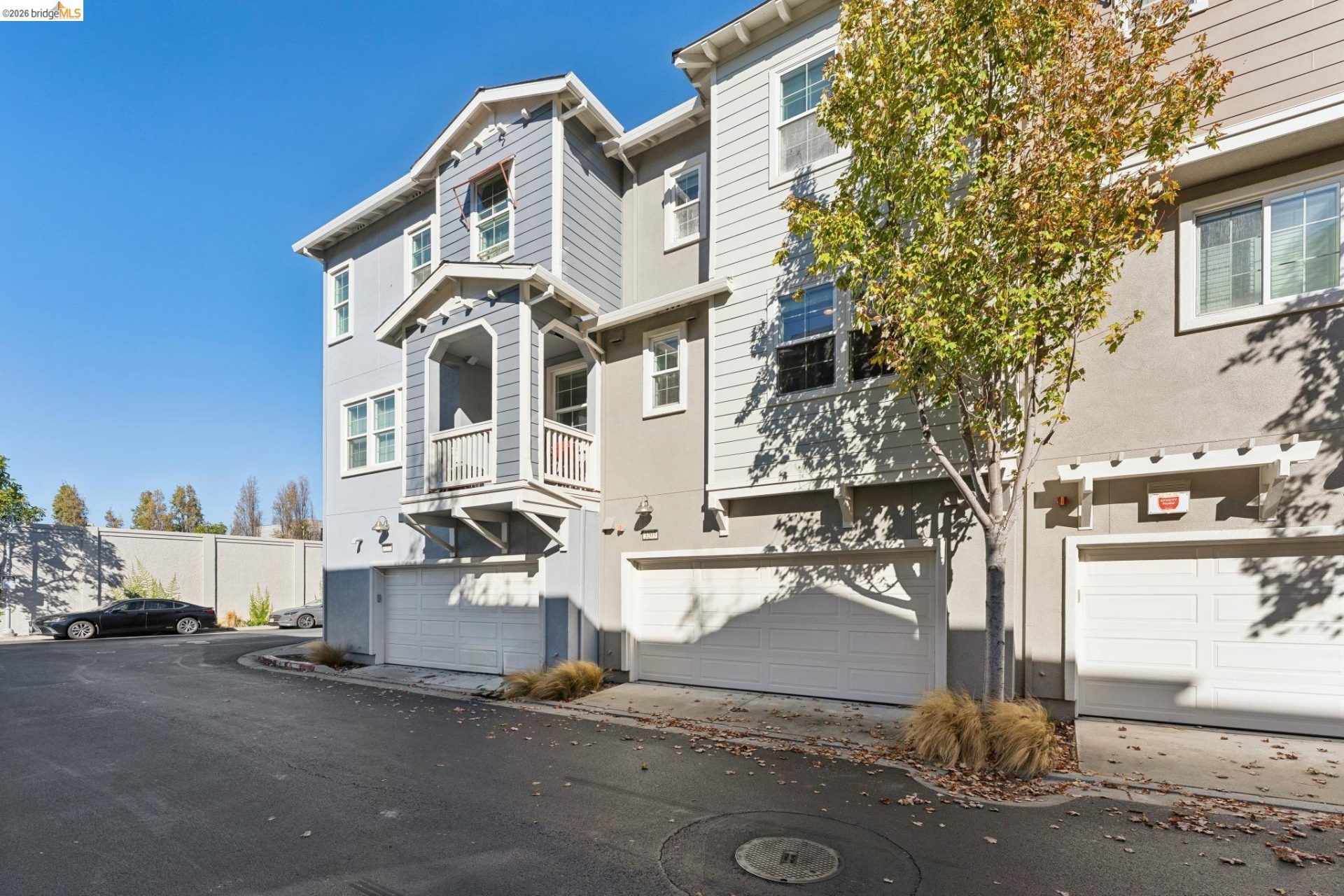 Property photo 47