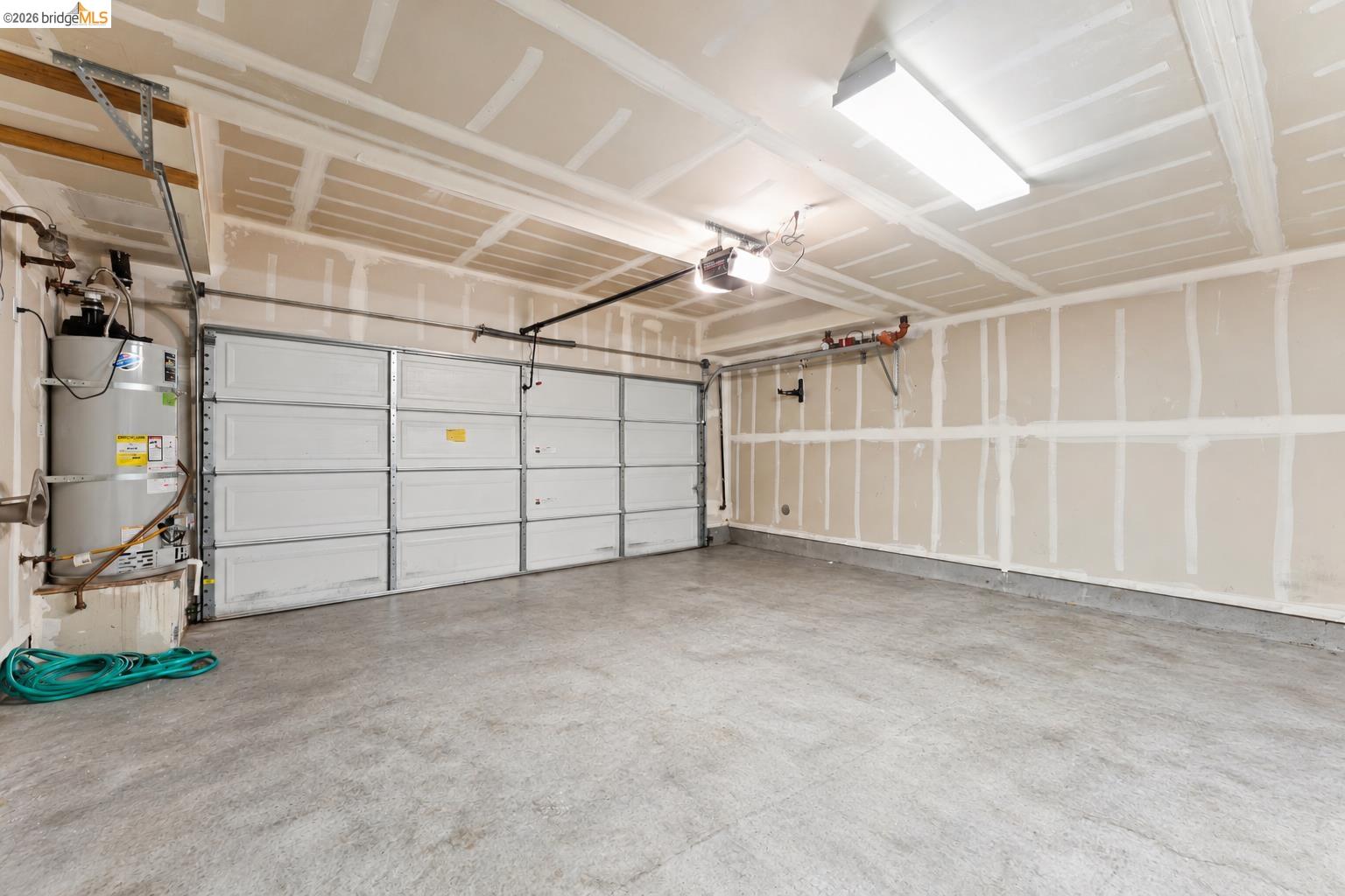 Property photo 48