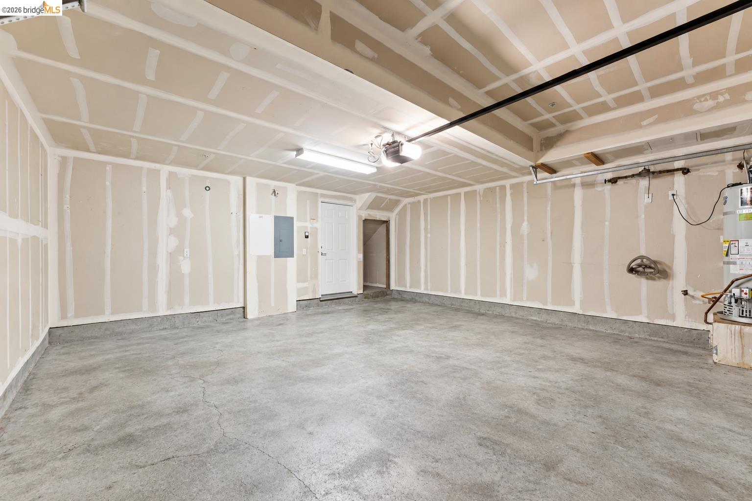 Property photo 49