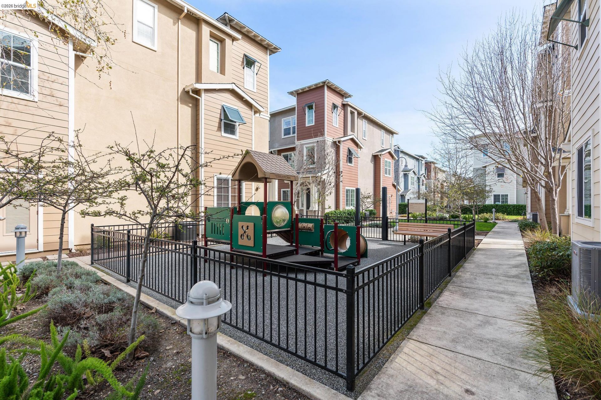Property photo 50