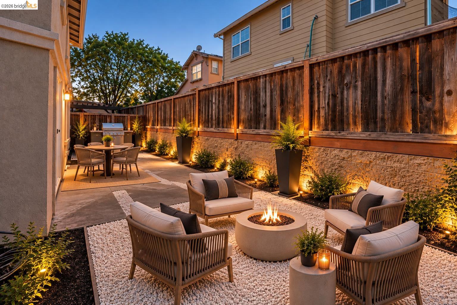 Property photo 37