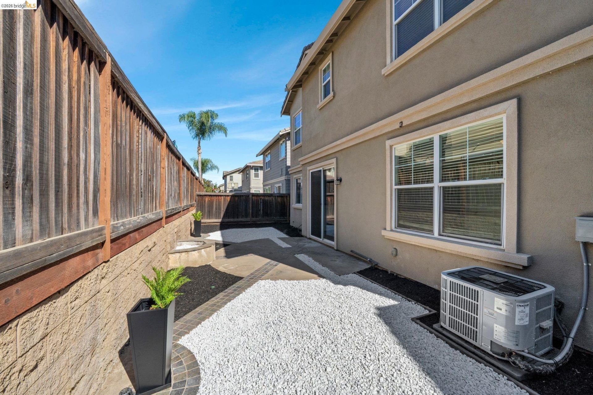 Property photo 40
