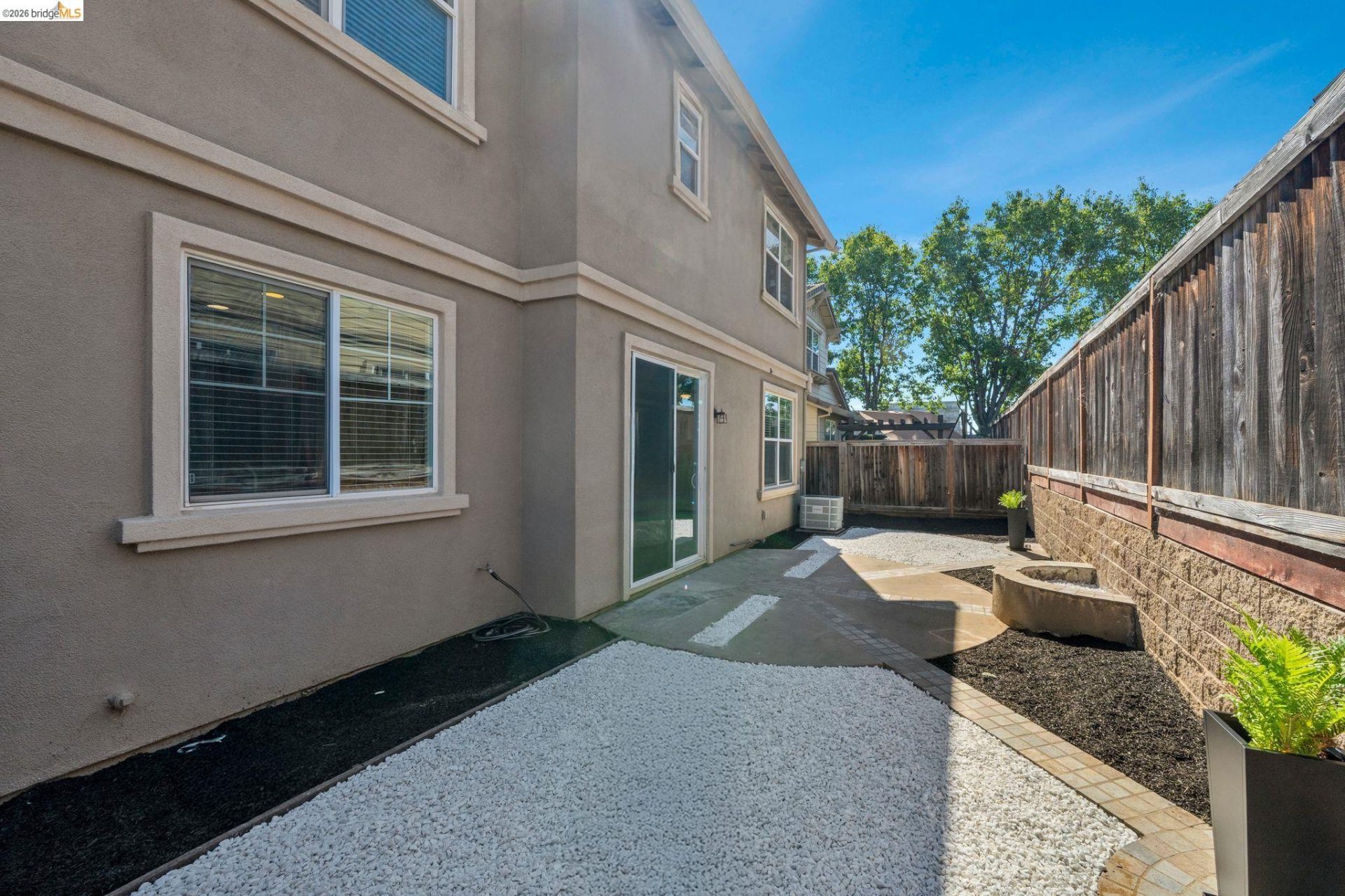 Property photo 41