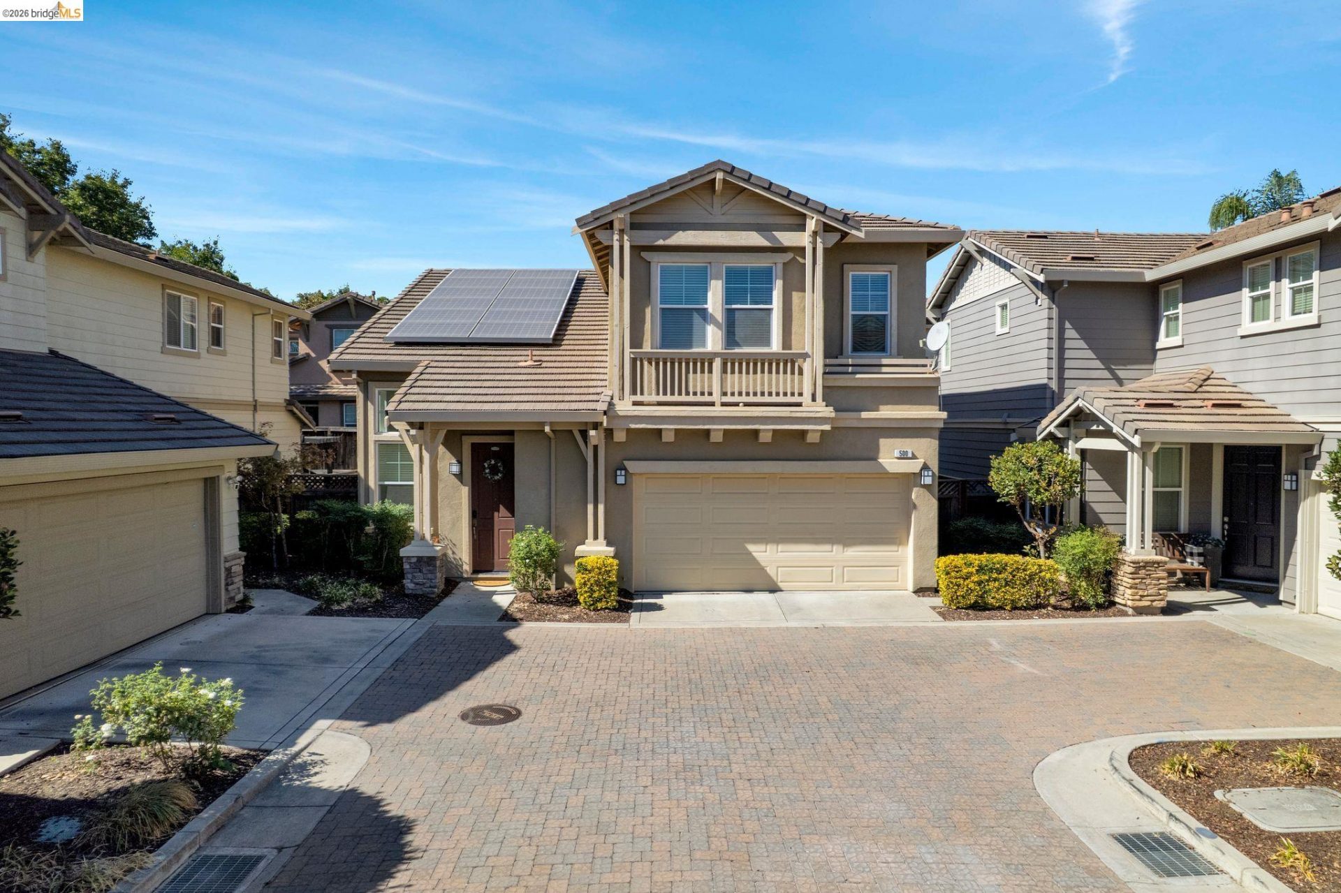 Property photo 42