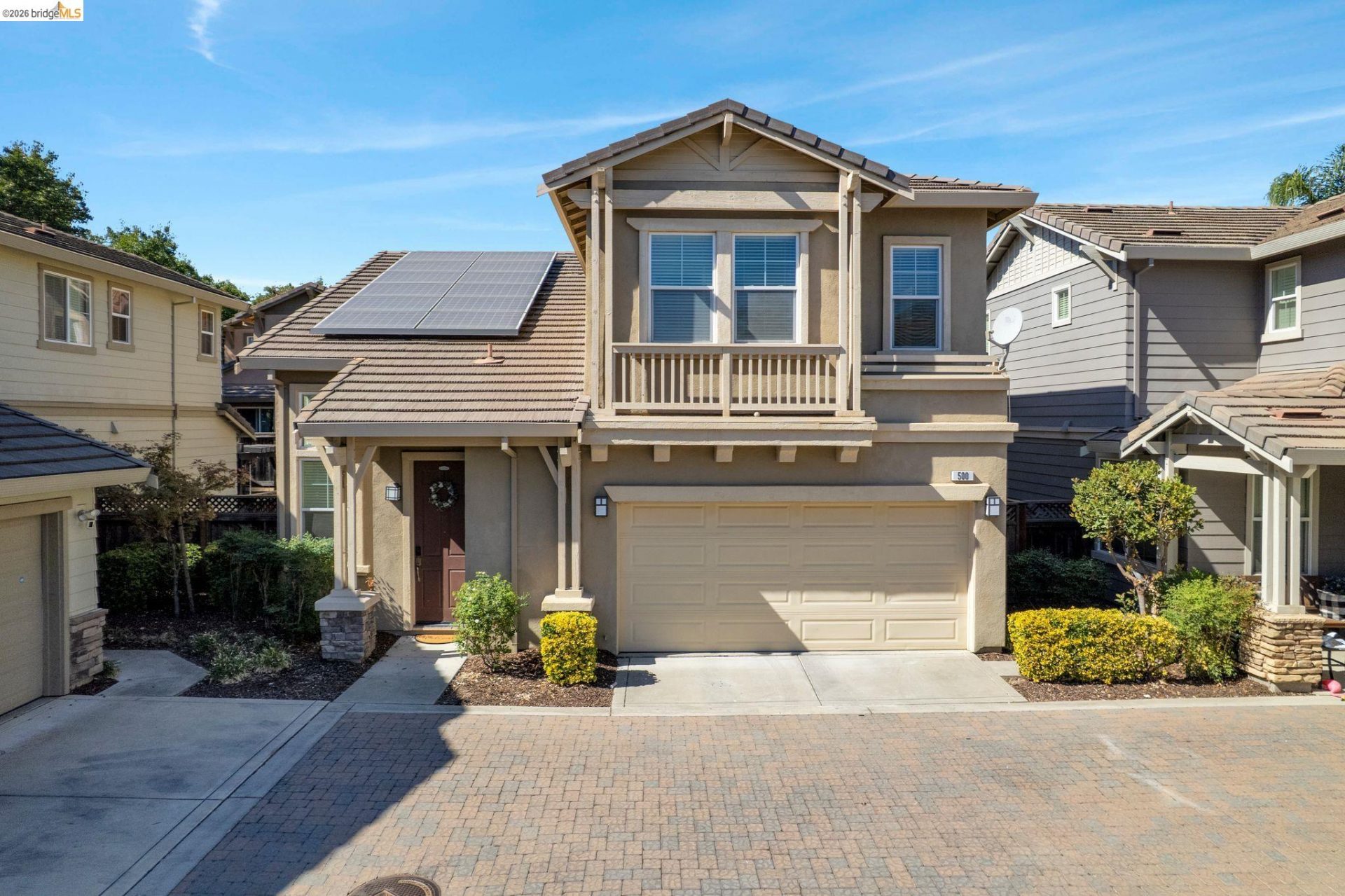 Property photo 43