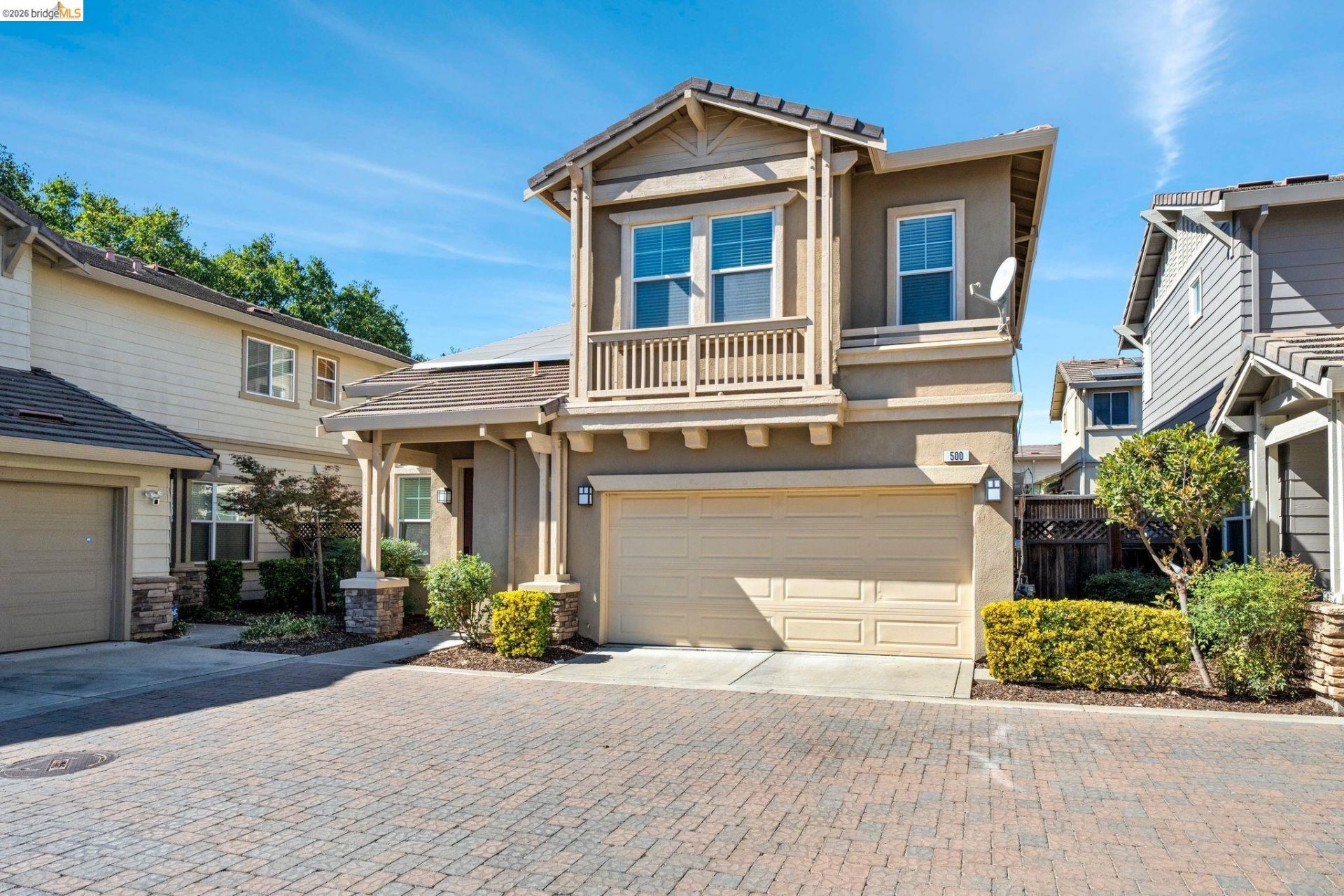 Property photo 44