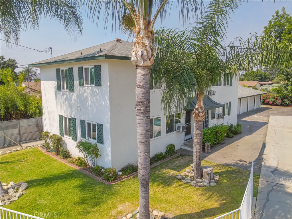 Property photo 18