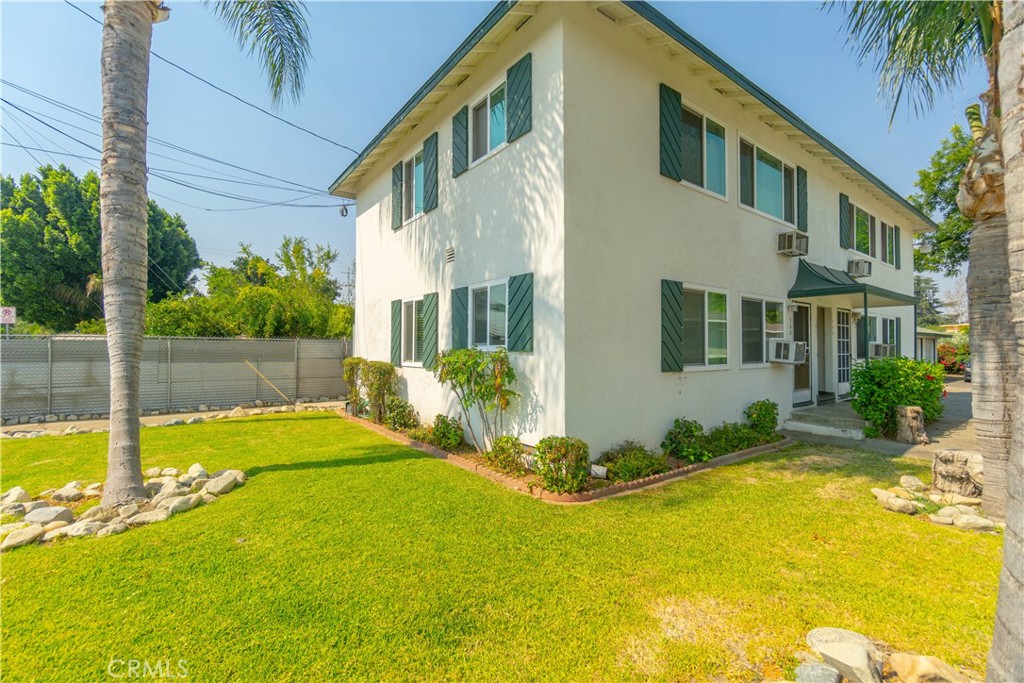 Property photo 19