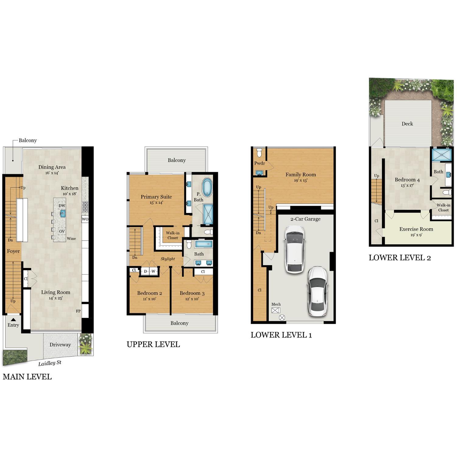 Property photo 39