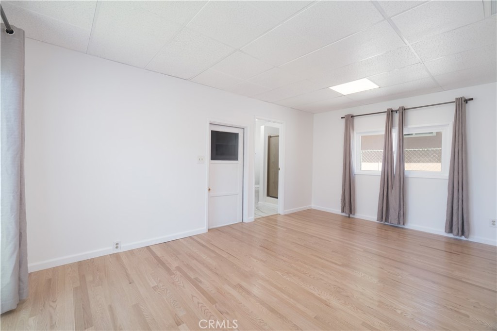 Property photo 42