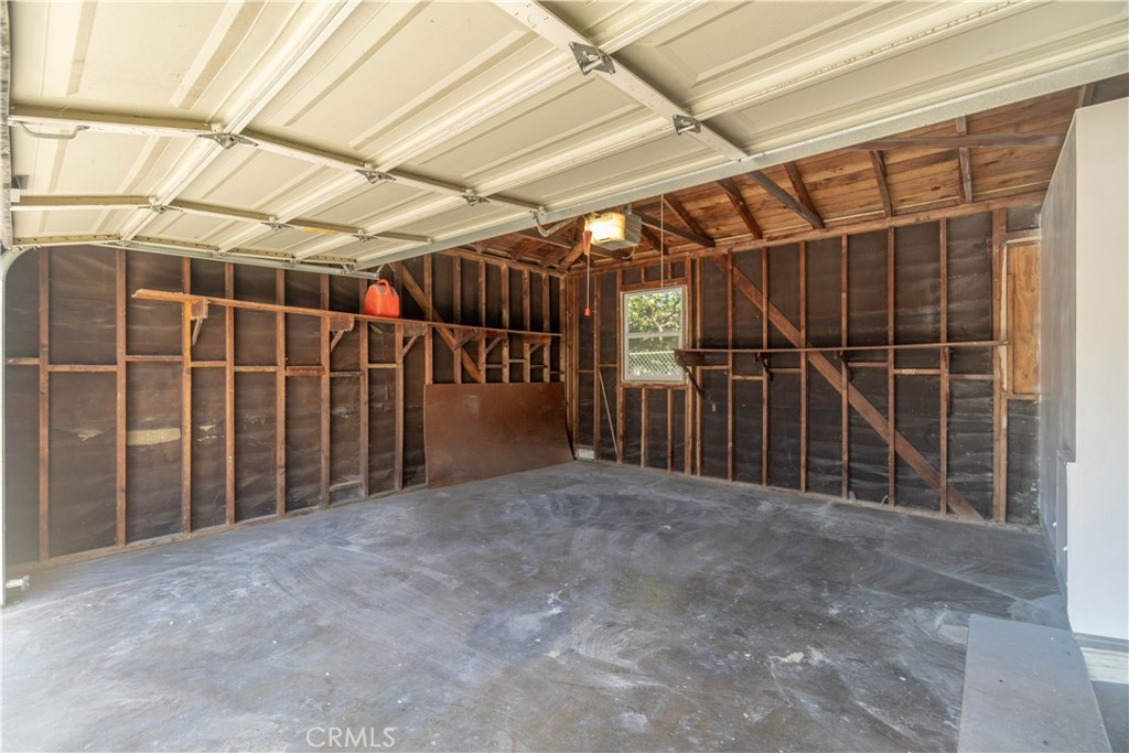 Property photo 50