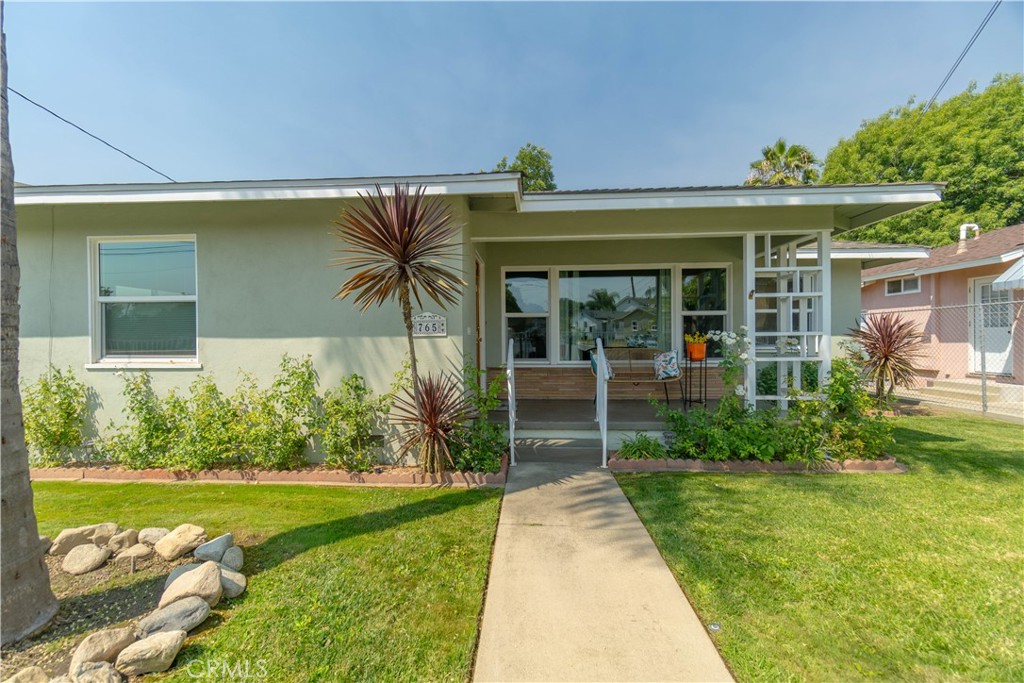 Property photo 6