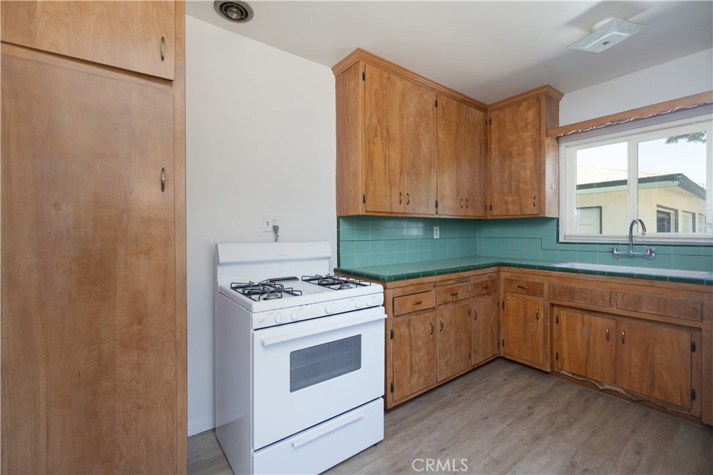Property photo 51