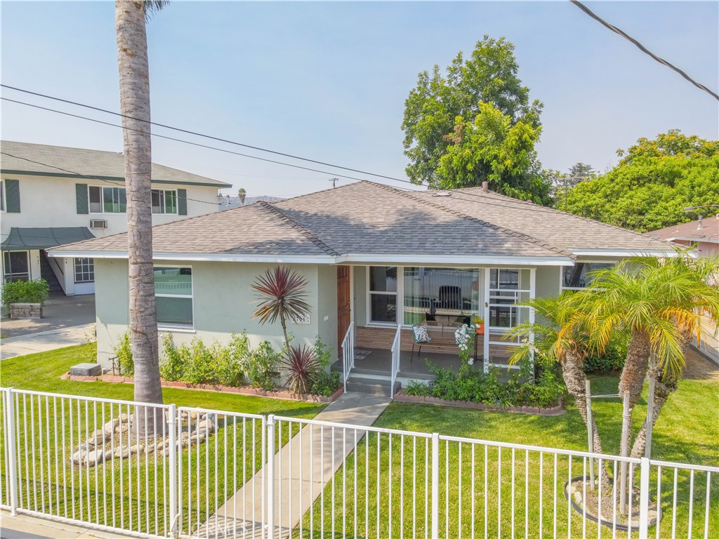 Property photo 10