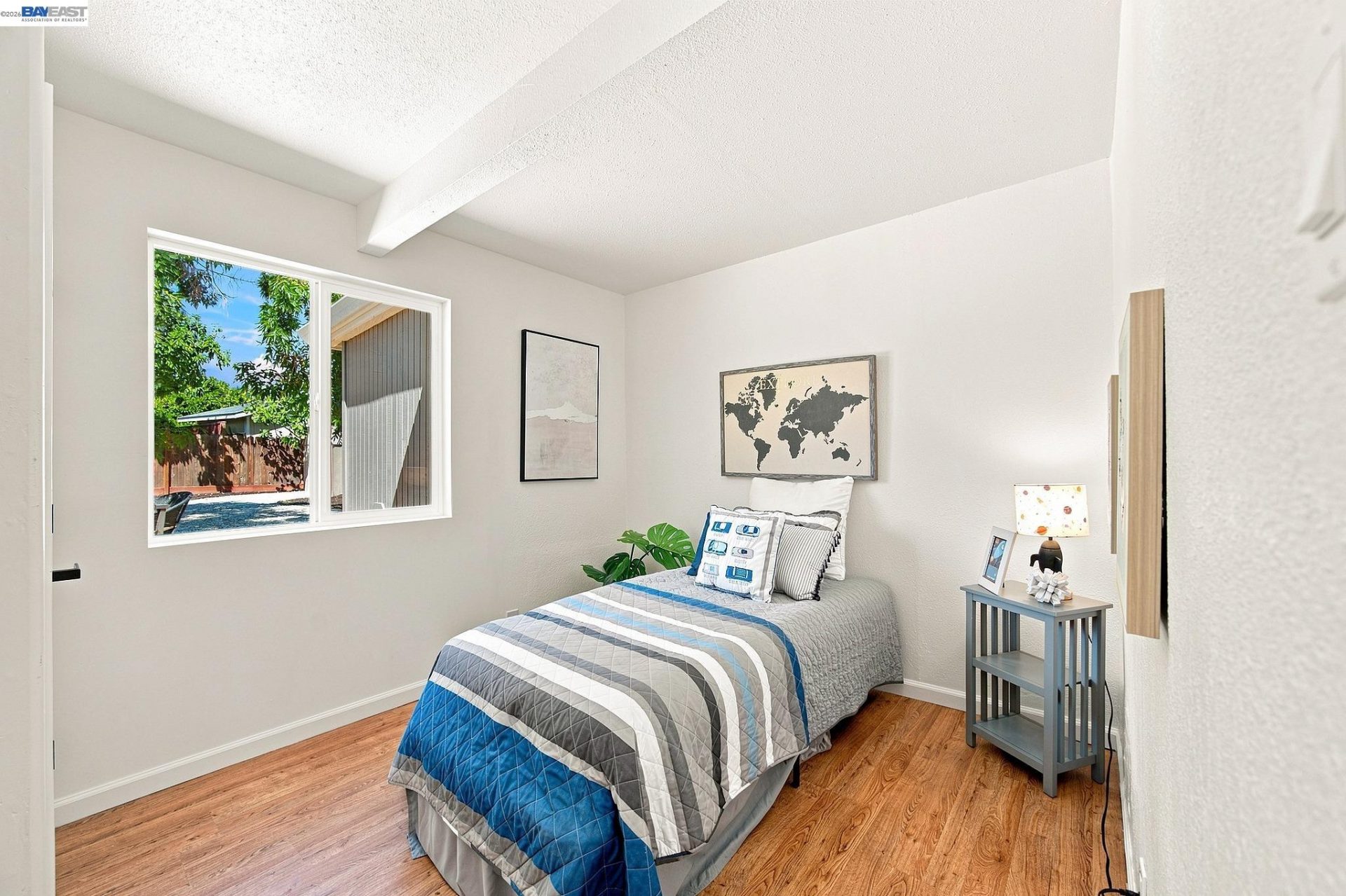 Property photo 43