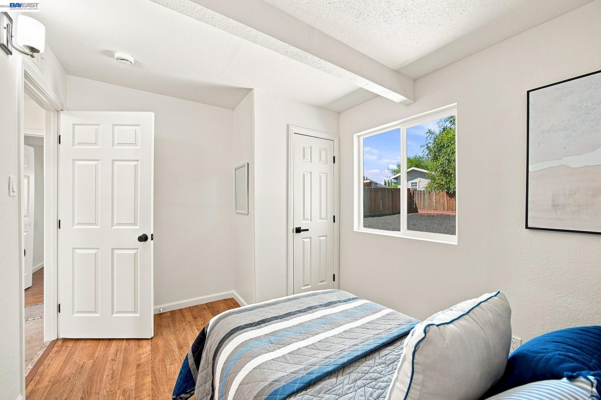 Property photo 44