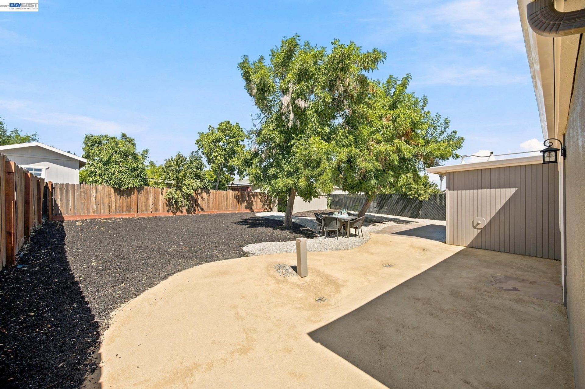 Property photo 46