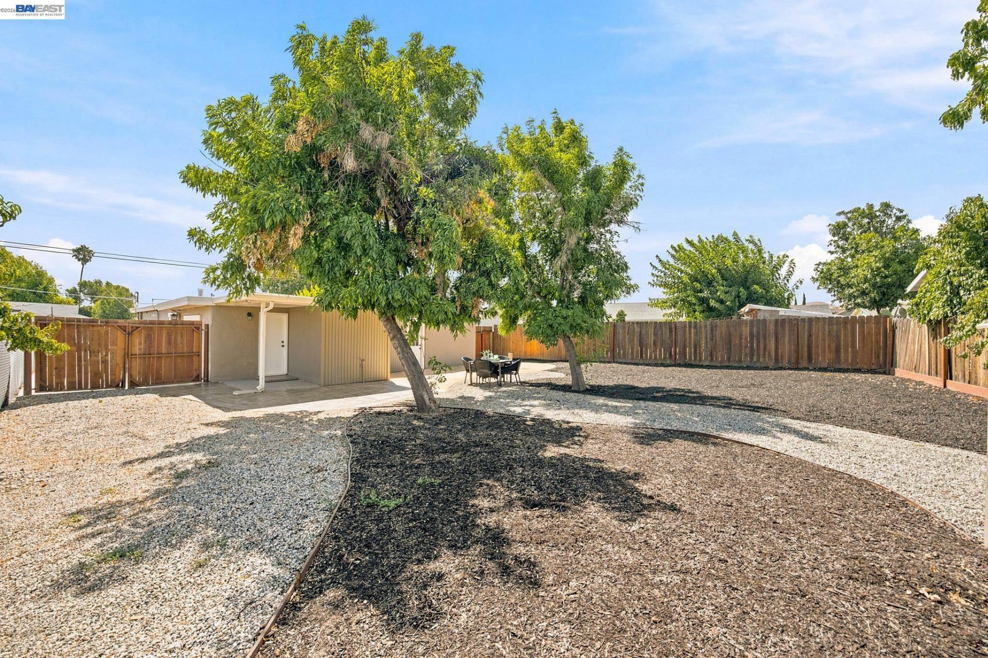 Property photo 47