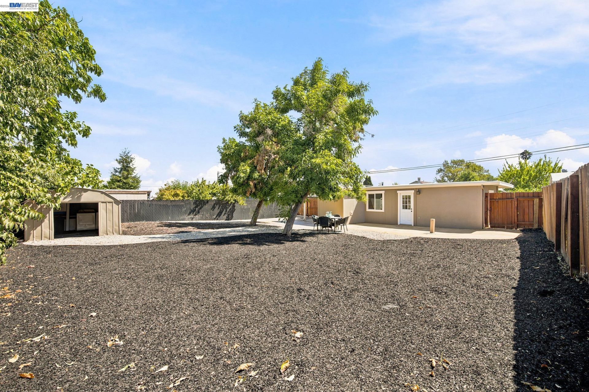 Property photo 48