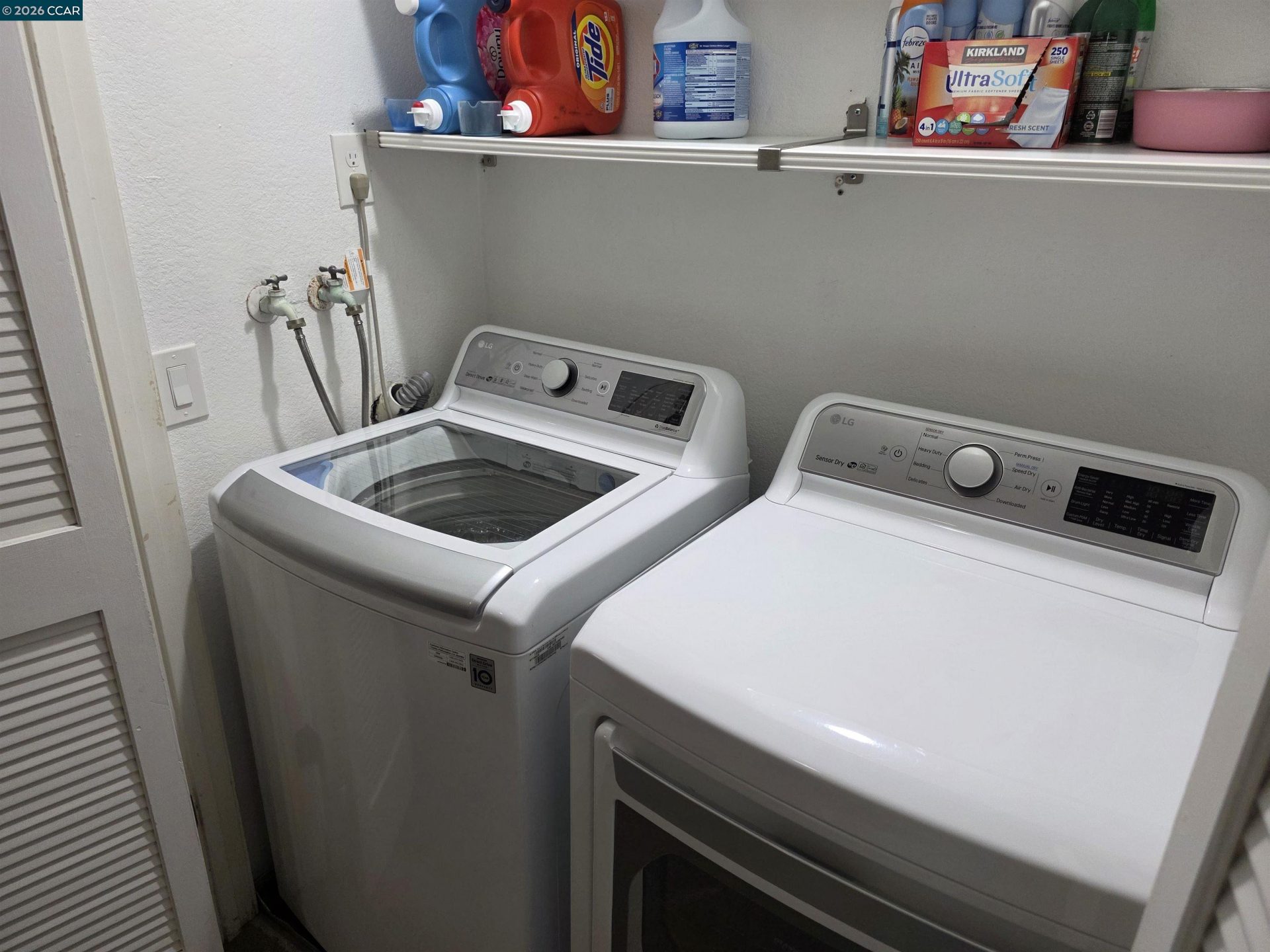 Property photo 25