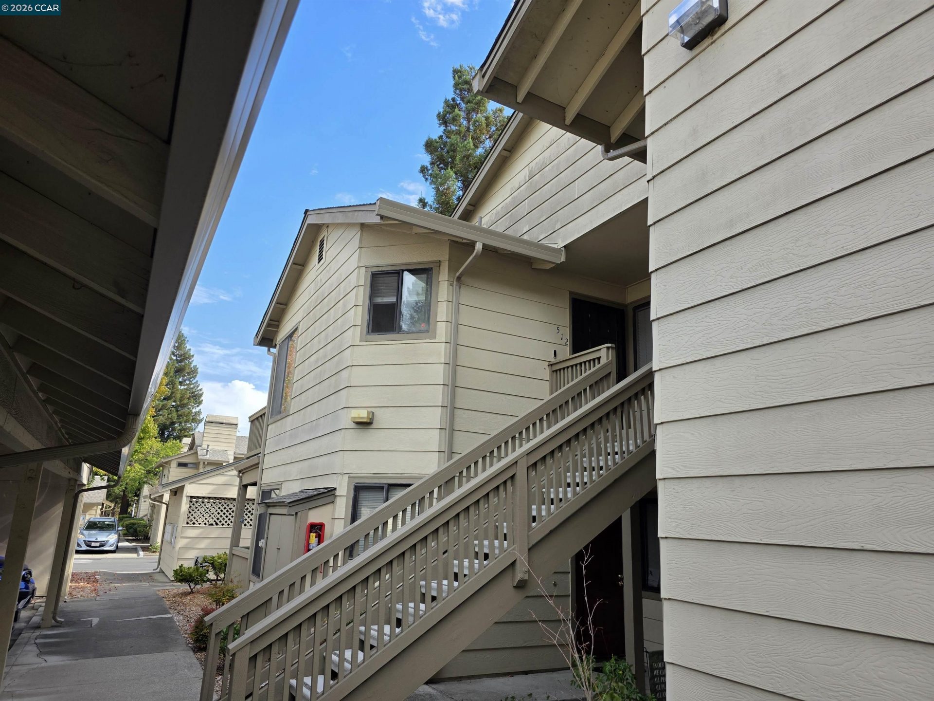 Property photo 29