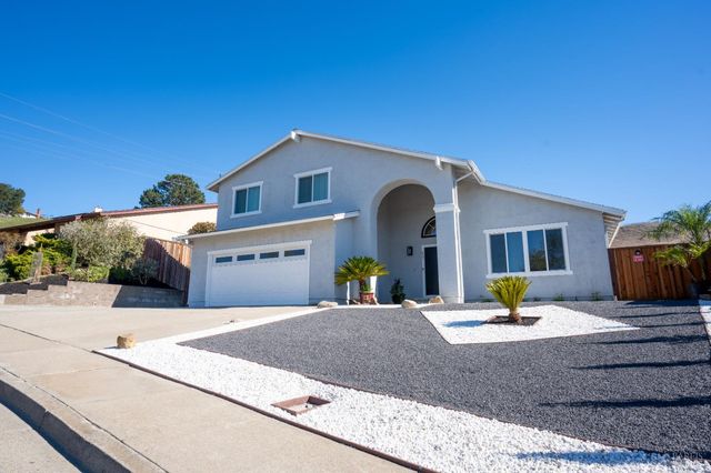 Property photo 34
