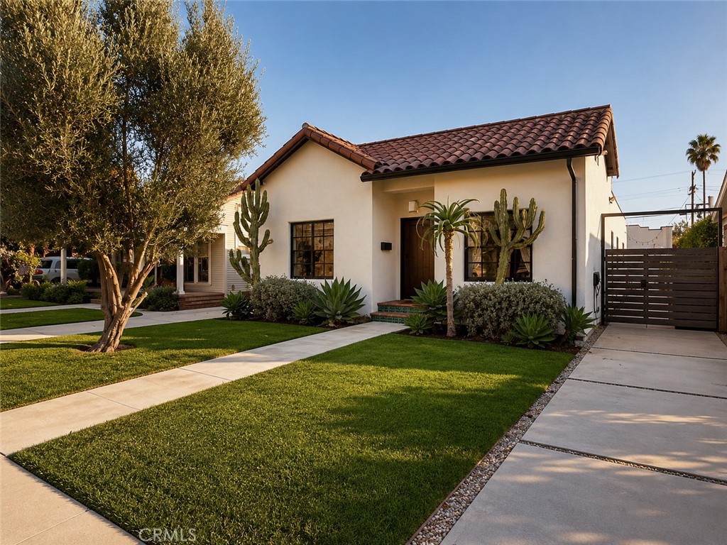 Property photo 33