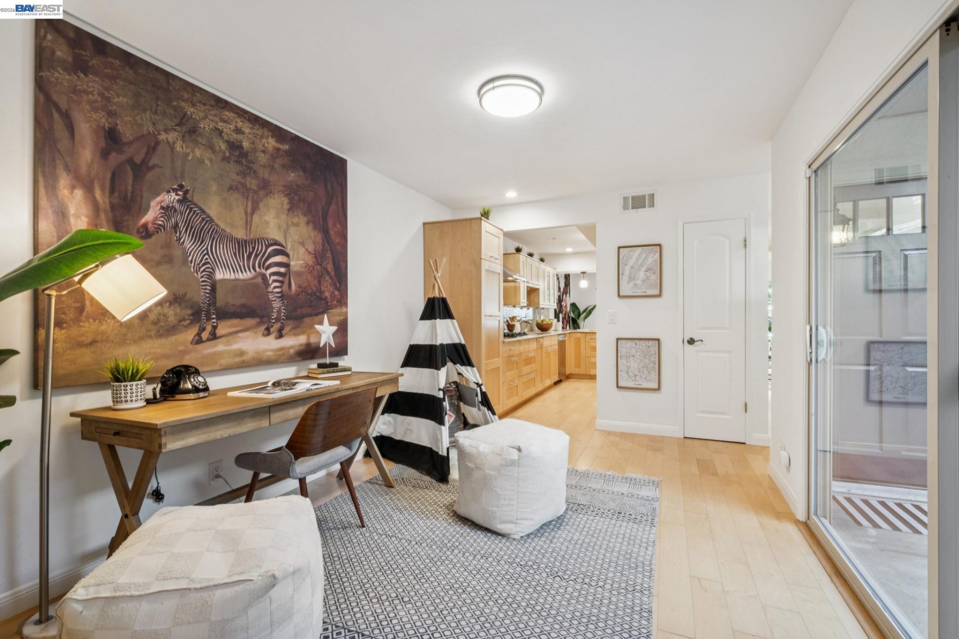 Property photo 25