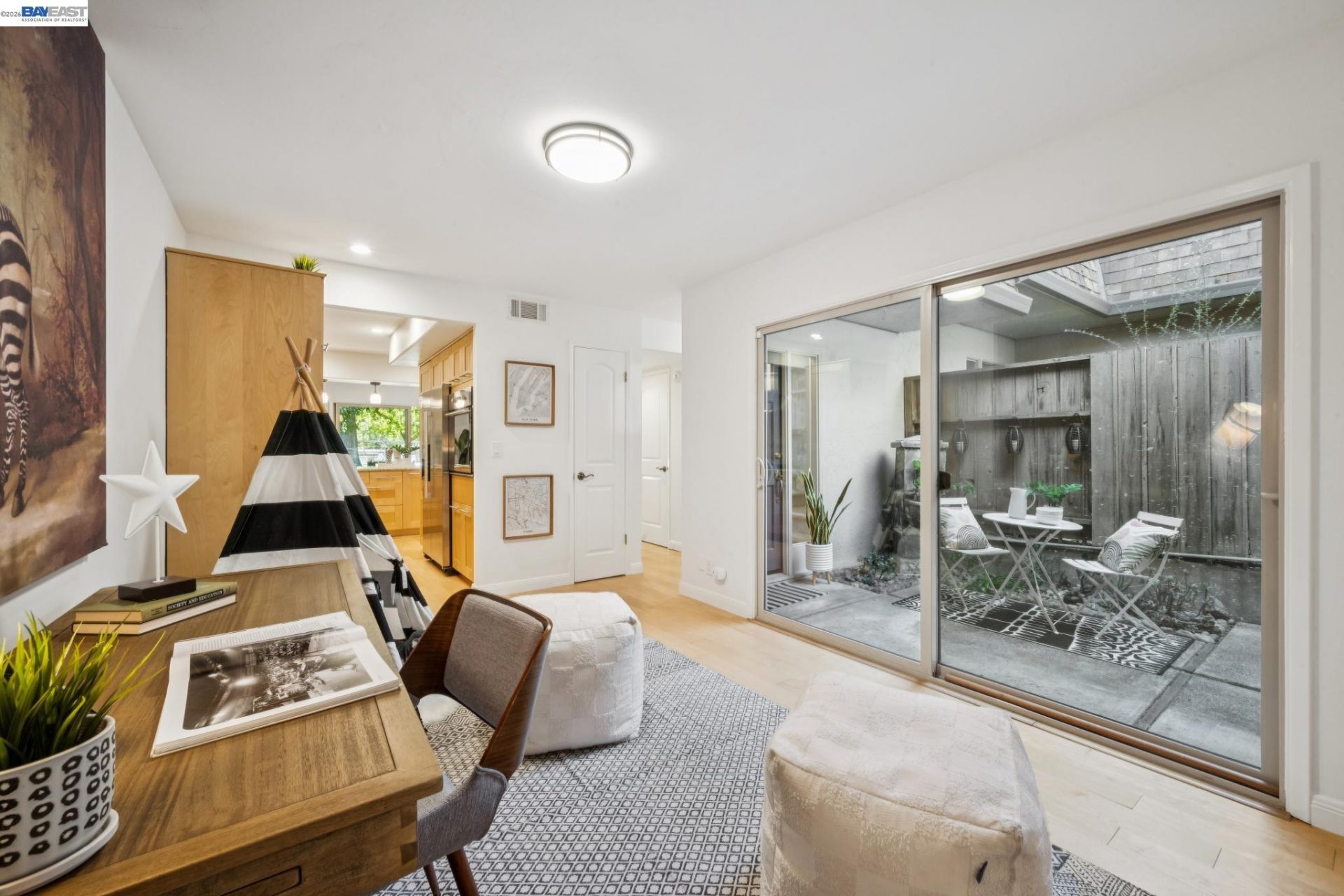 Property photo 26