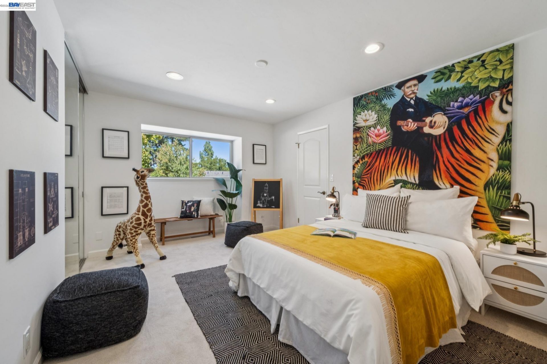 Property photo 35