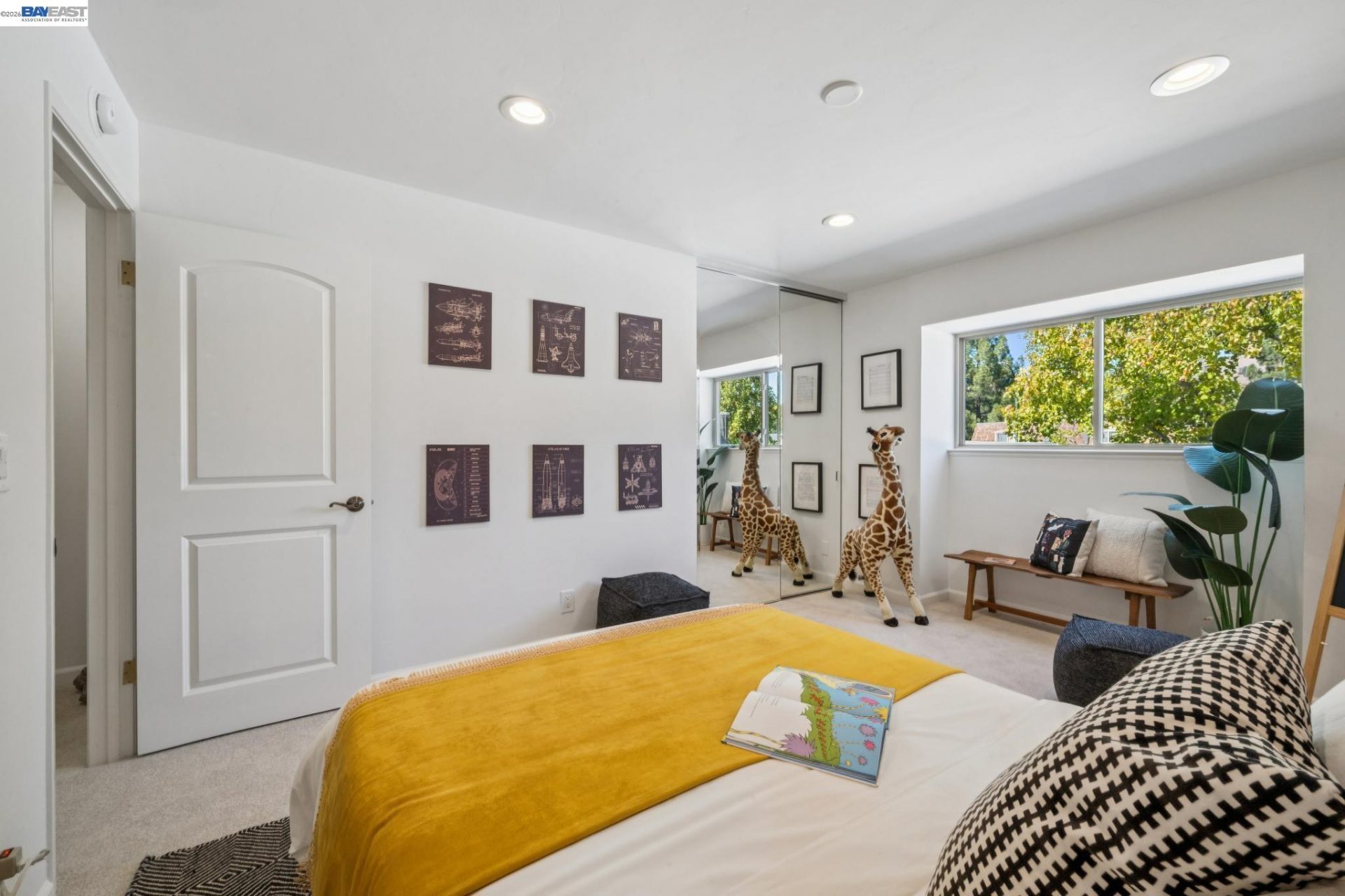 Property photo 36