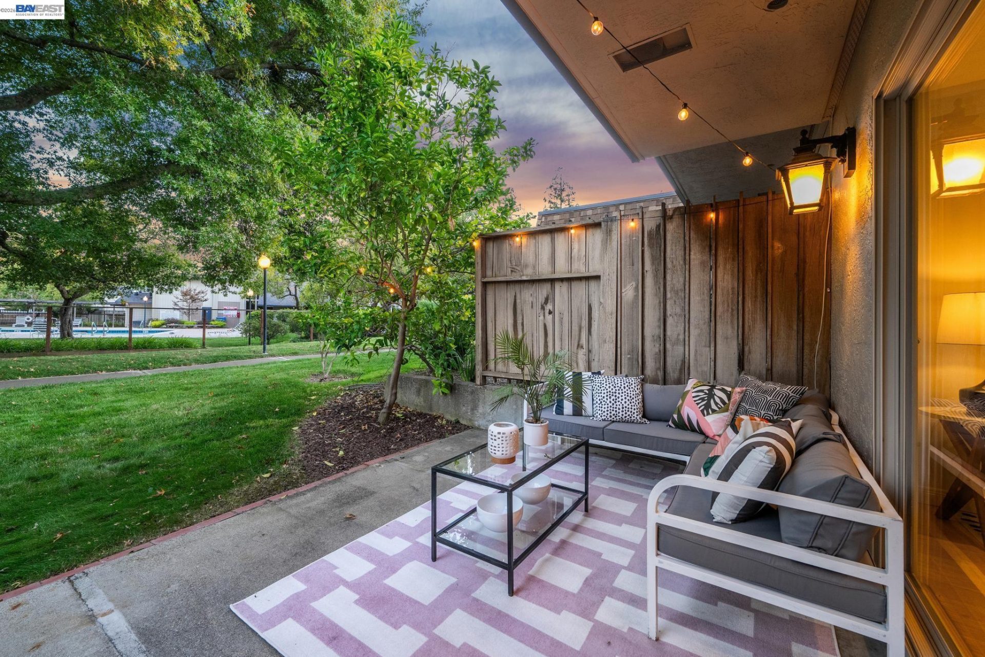 Property photo 41
