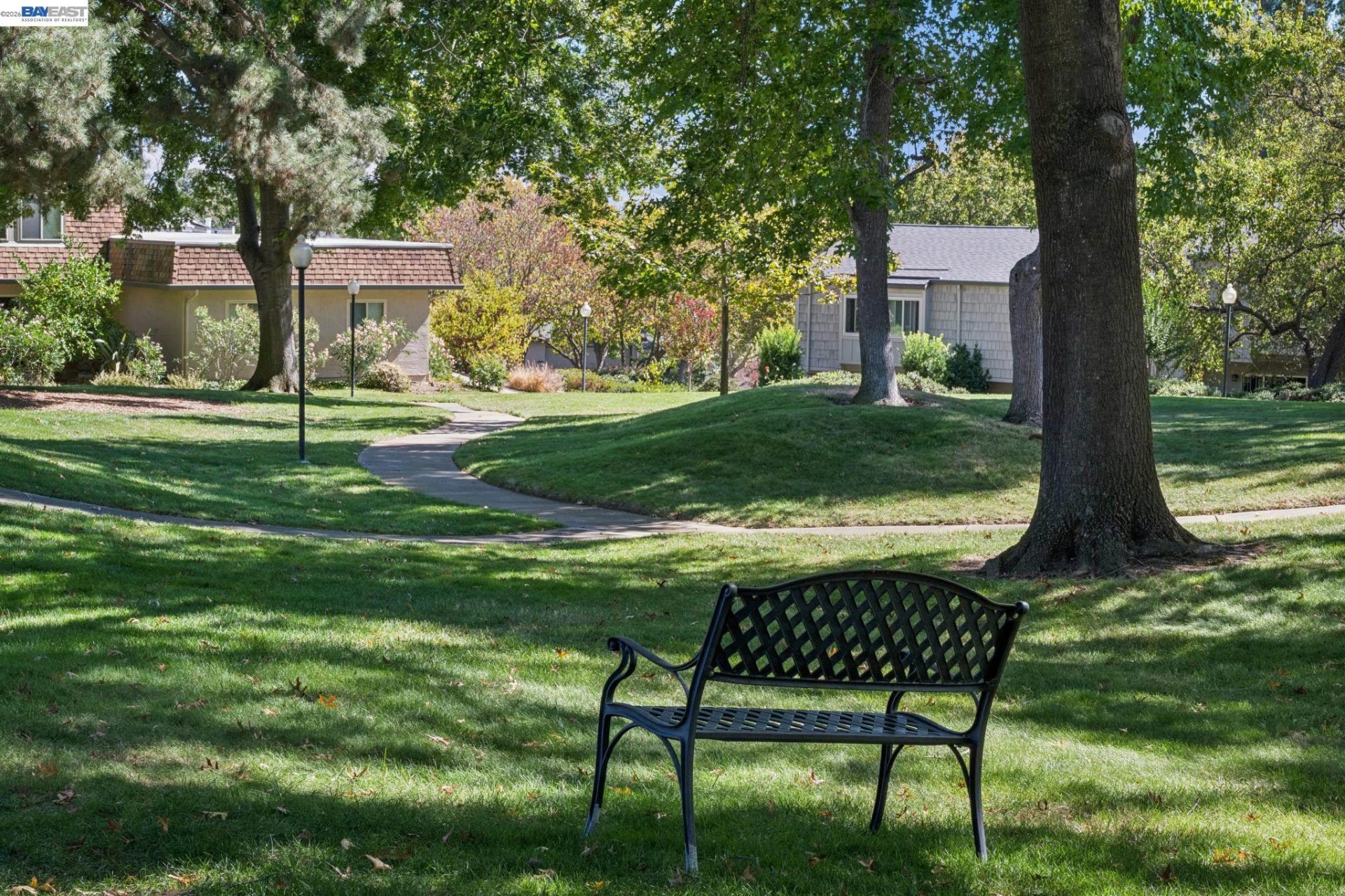 Property photo 46